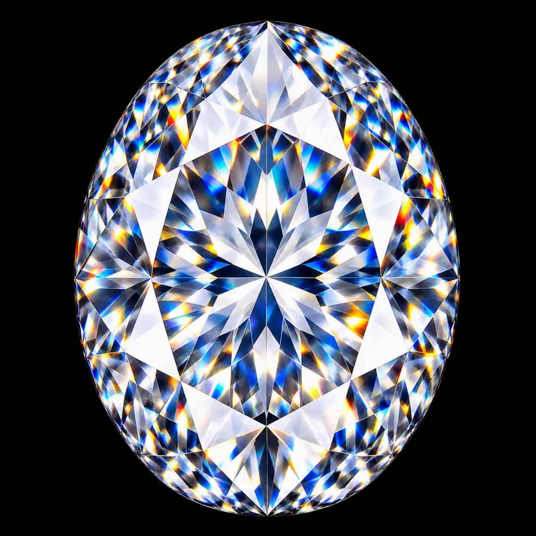 Natural Fancy Color natural diamond