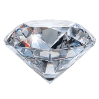 Natural Rough Diamond natural diamond
